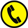 Numéro de téléphone des Dispensaires à proximité
